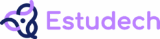 Estudech